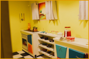 Miniature salle Toon (300 x 200 px)