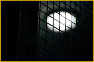 Escape Game Prison à Paris 15 chez Cinévasion