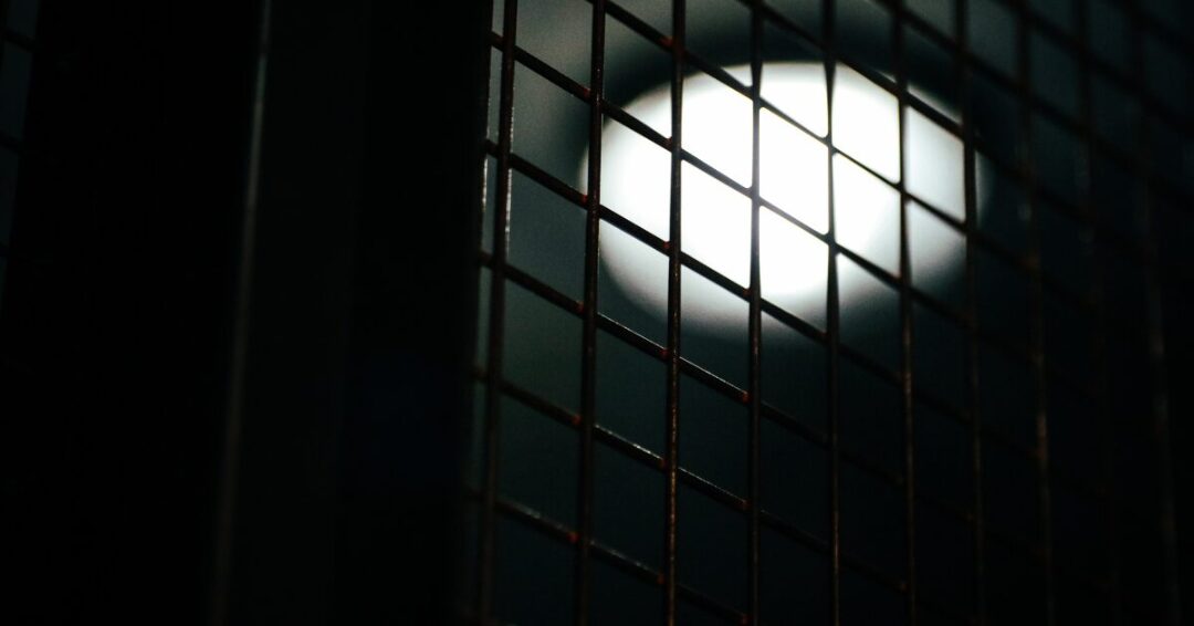 Escape Game Prison à Cinévasion Paris 15 Escape Game Prison à Cinévasion Paris 15