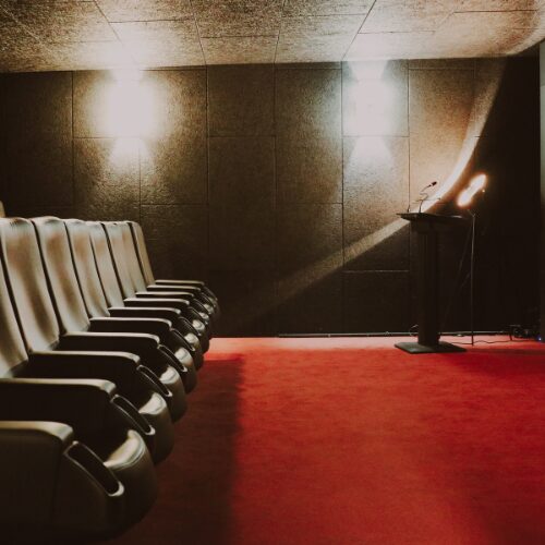 cinéma