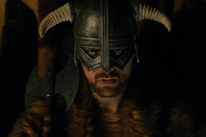 L'épreuve des Dieux Viking - Escape Game Paris 15