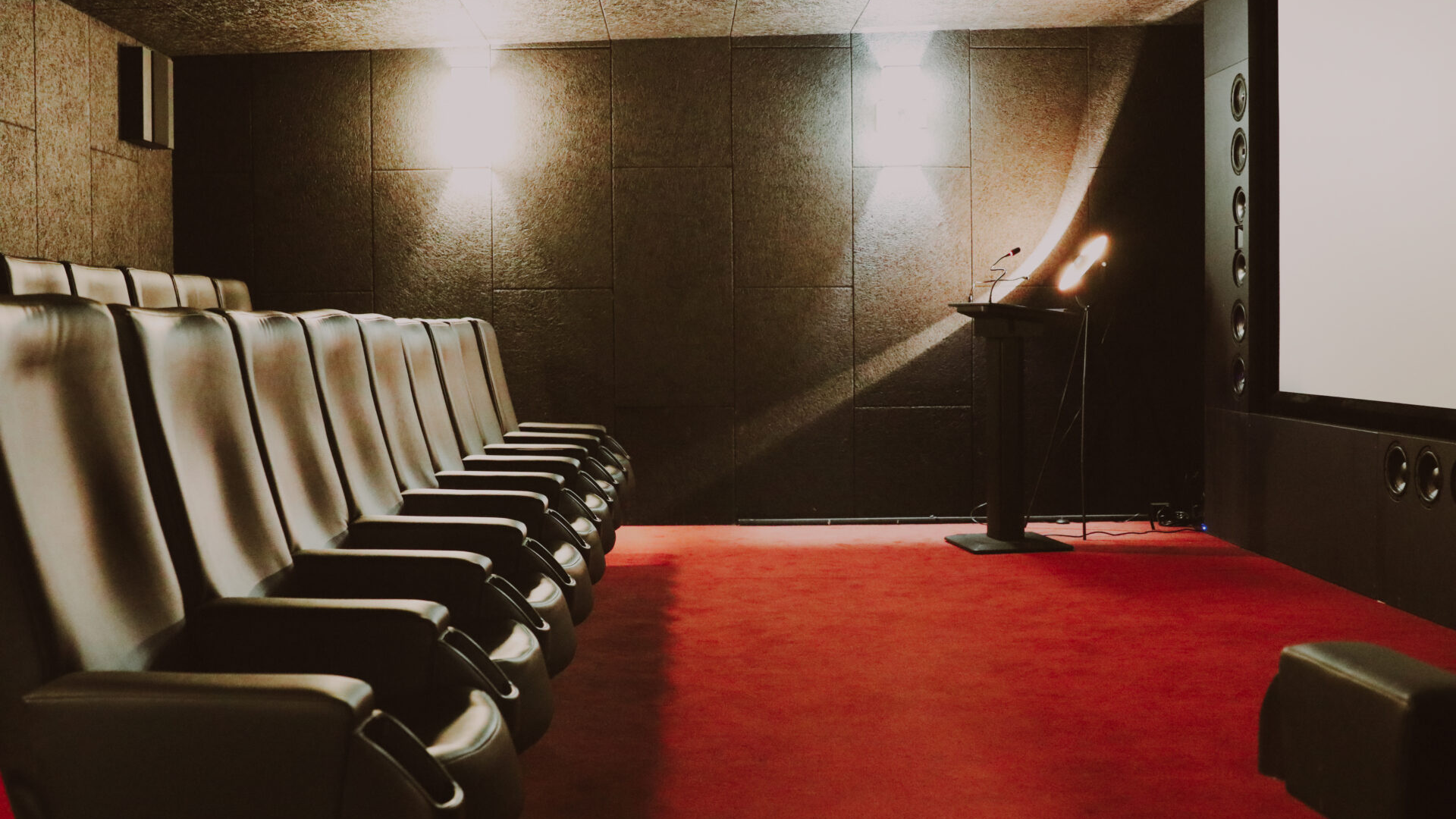 cinéma Cinévasion Paris 15