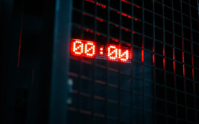 Et si Interstellar devenait un Escape Game ?